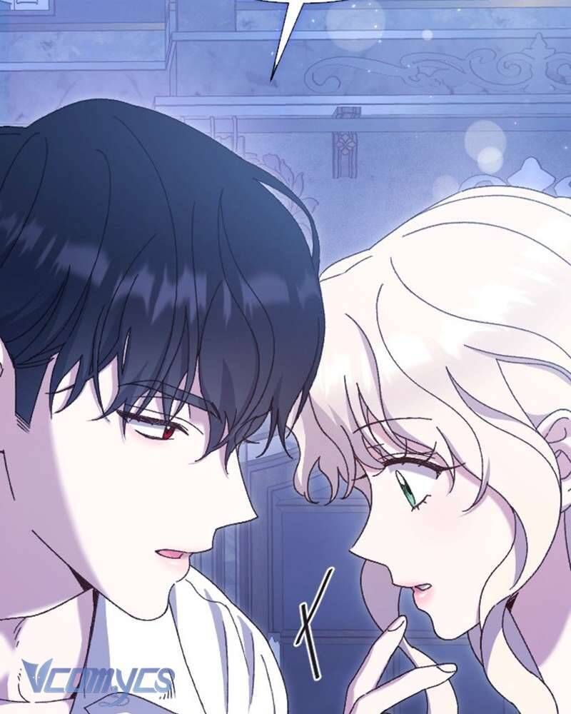 Dành Cho Những Ai Coi Hối Tiếc Là Điều Xa Xỉ - Chap 25 - Trang 60