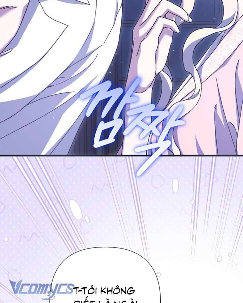 Dành Cho Những Ai Coi Hối Tiếc Là Điều Xa Xỉ - Chap 25 - Trang 61
