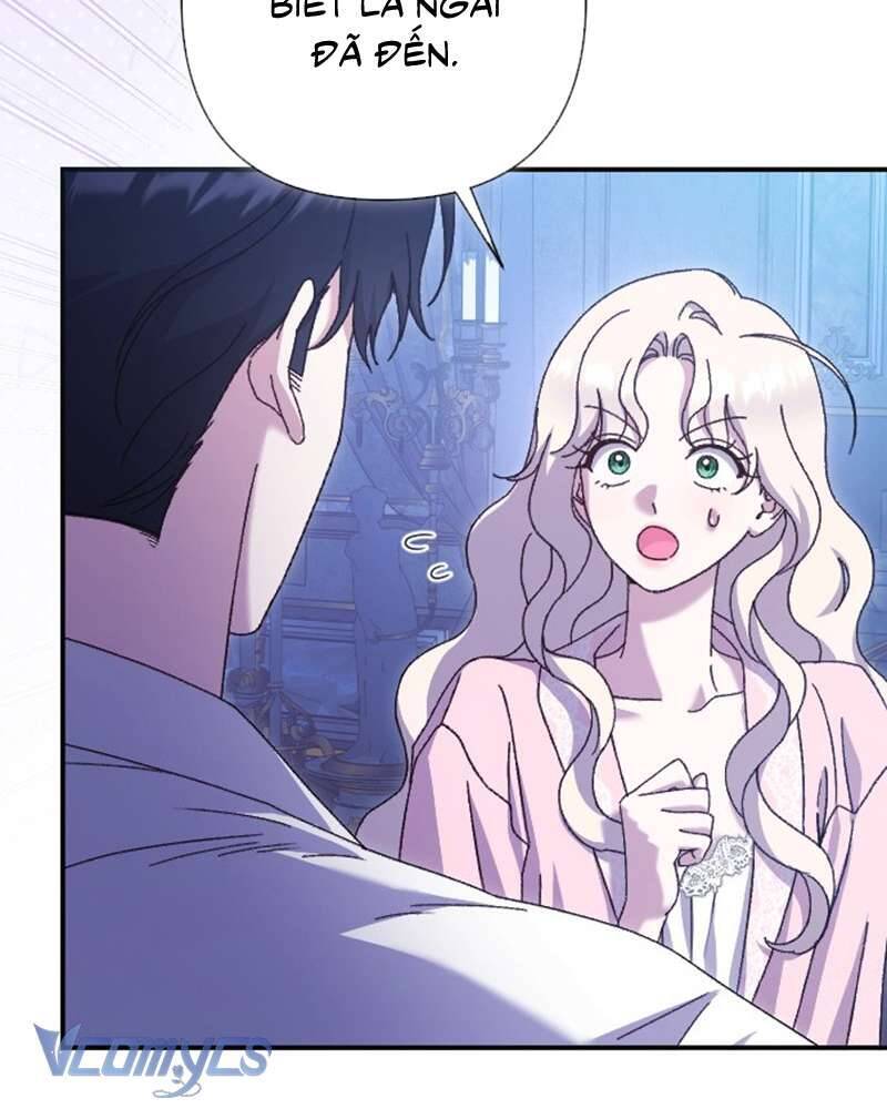 Dành Cho Những Ai Coi Hối Tiếc Là Điều Xa Xỉ - Chap 25 - Trang 62