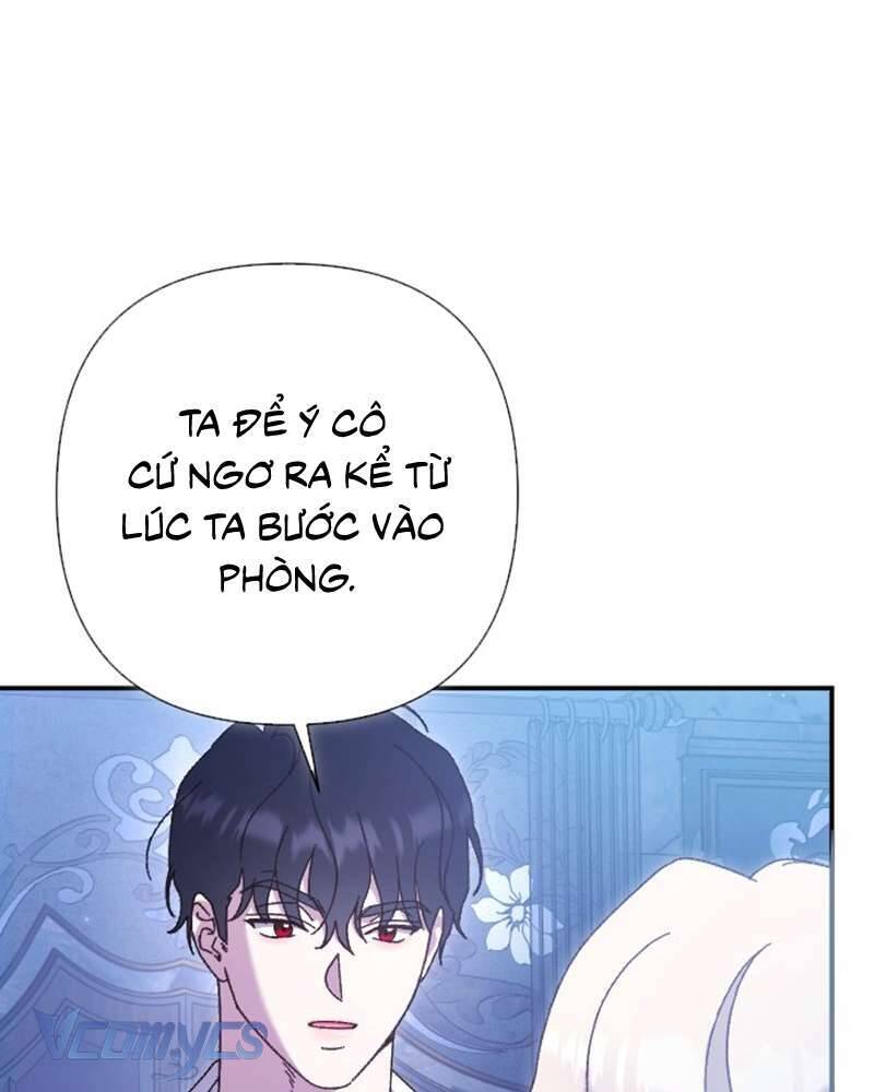 Dành Cho Những Ai Coi Hối Tiếc Là Điều Xa Xỉ - Chap 25 - Trang 63