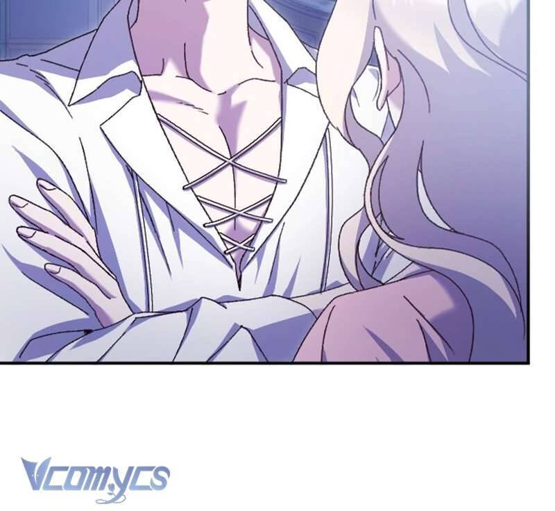 Dành Cho Những Ai Coi Hối Tiếc Là Điều Xa Xỉ - Chap 25 - Trang 64