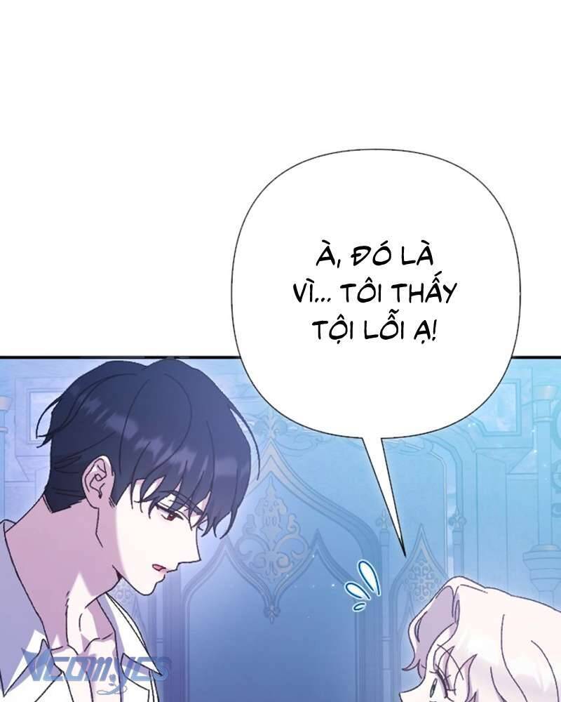 Dành Cho Những Ai Coi Hối Tiếc Là Điều Xa Xỉ - Chap 25 - Trang 65