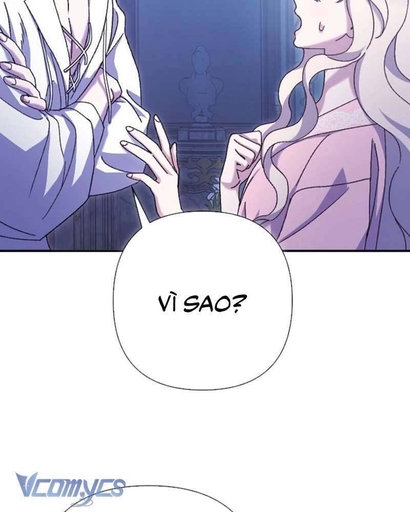 Dành Cho Những Ai Coi Hối Tiếc Là Điều Xa Xỉ - Chap 25 - Trang 66