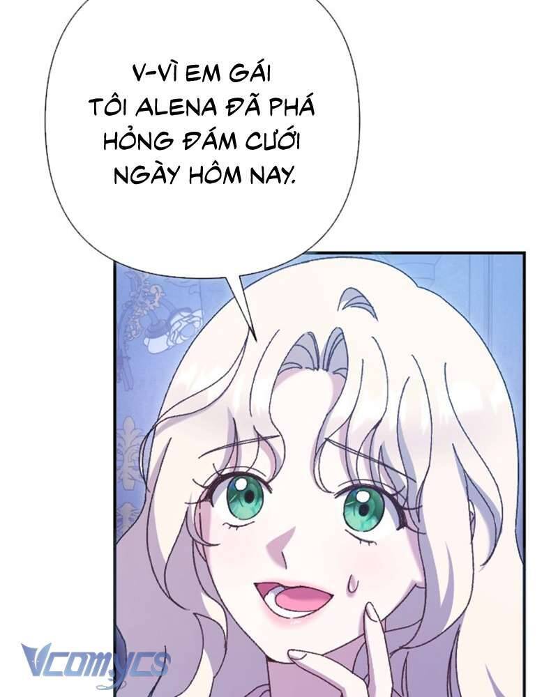 Dành Cho Những Ai Coi Hối Tiếc Là Điều Xa Xỉ - Chap 25 - Trang 67