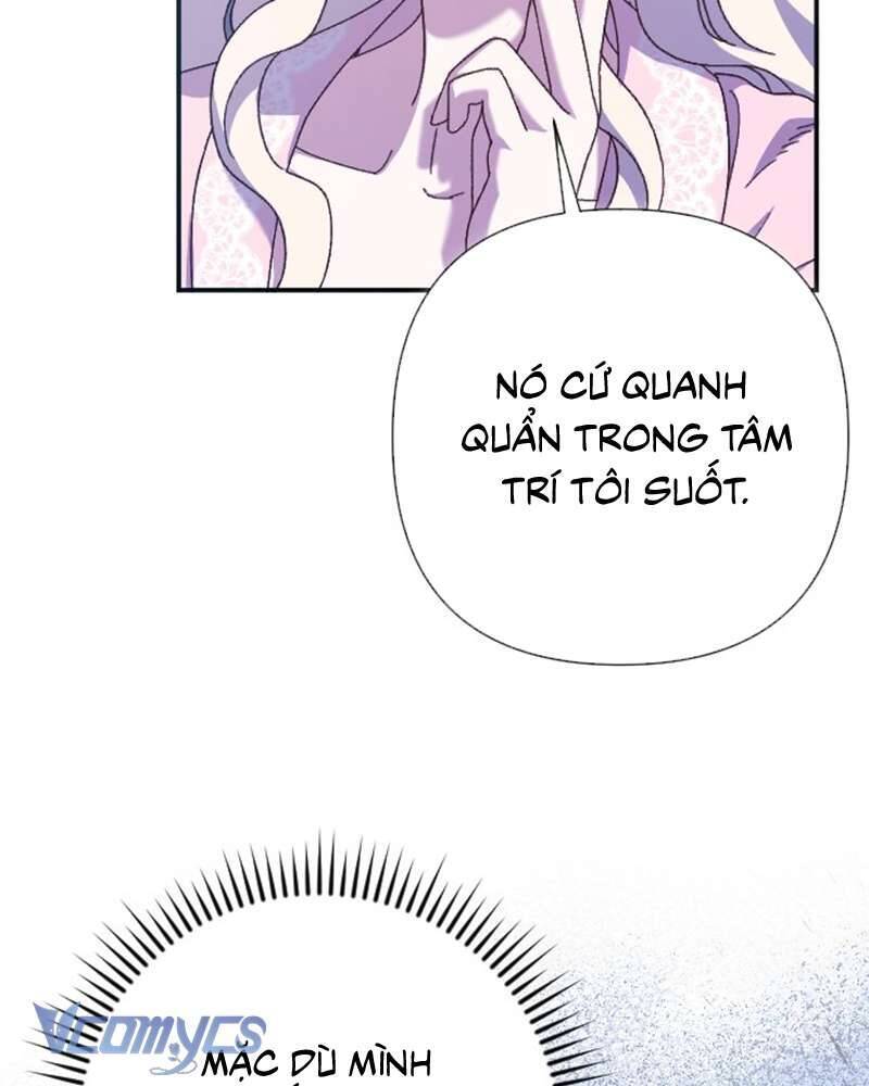 Dành Cho Những Ai Coi Hối Tiếc Là Điều Xa Xỉ - Chap 25 - Trang 68