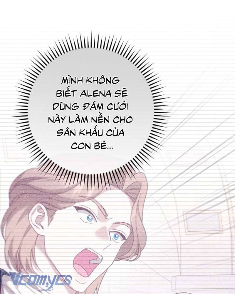 Dành Cho Những Ai Coi Hối Tiếc Là Điều Xa Xỉ - Chap 25 - Trang 70