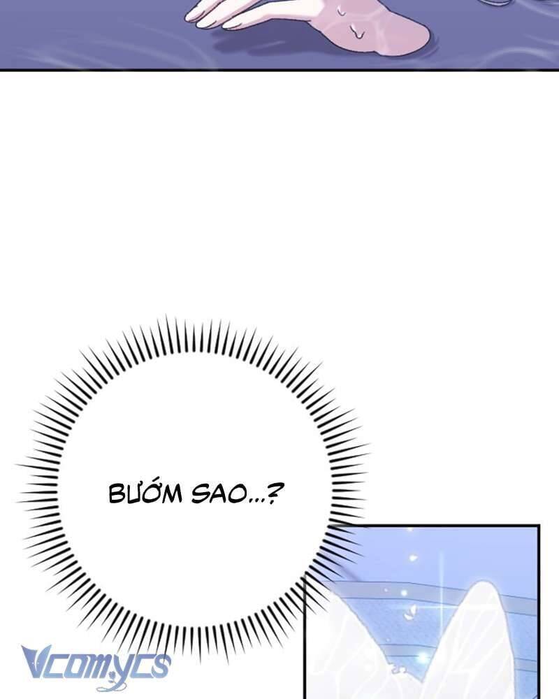 Dành Cho Những Ai Coi Hối Tiếc Là Điều Xa Xỉ - Chap 25 - Trang 8