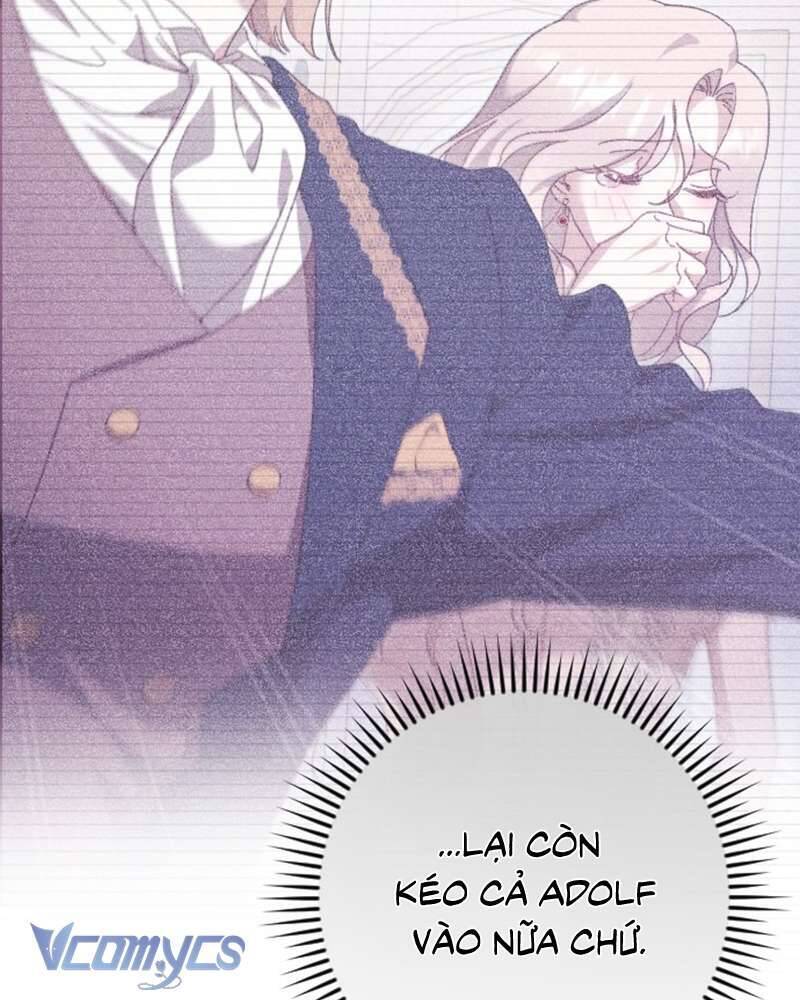 Dành Cho Những Ai Coi Hối Tiếc Là Điều Xa Xỉ - Chap 25 - Trang 71