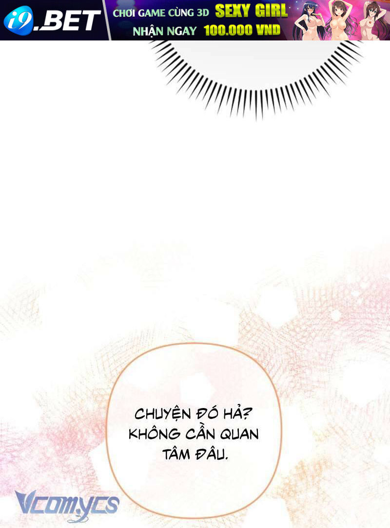 Dành Cho Những Ai Coi Hối Tiếc Là Điều Xa Xỉ - Chap 25 - Trang 72