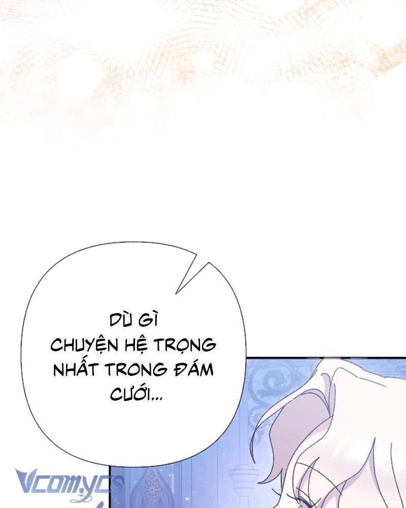 Dành Cho Những Ai Coi Hối Tiếc Là Điều Xa Xỉ - Chap 25 - Trang 73