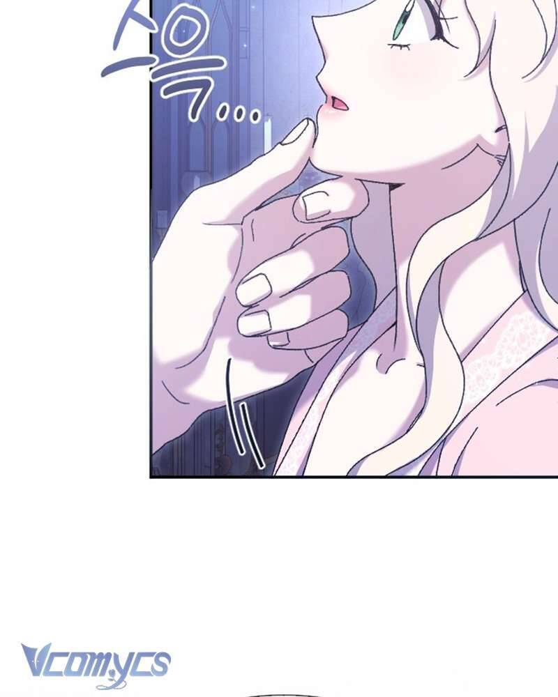 Dành Cho Những Ai Coi Hối Tiếc Là Điều Xa Xỉ - Chap 25 - Trang 74