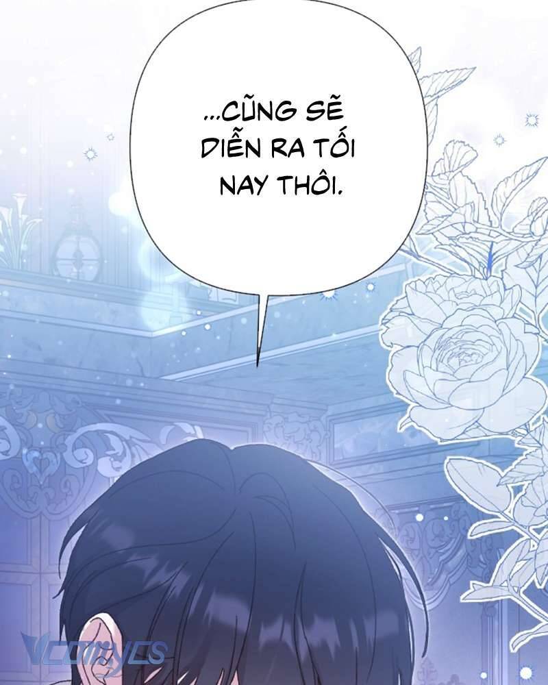 Dành Cho Những Ai Coi Hối Tiếc Là Điều Xa Xỉ - Chap 25 - Trang 75