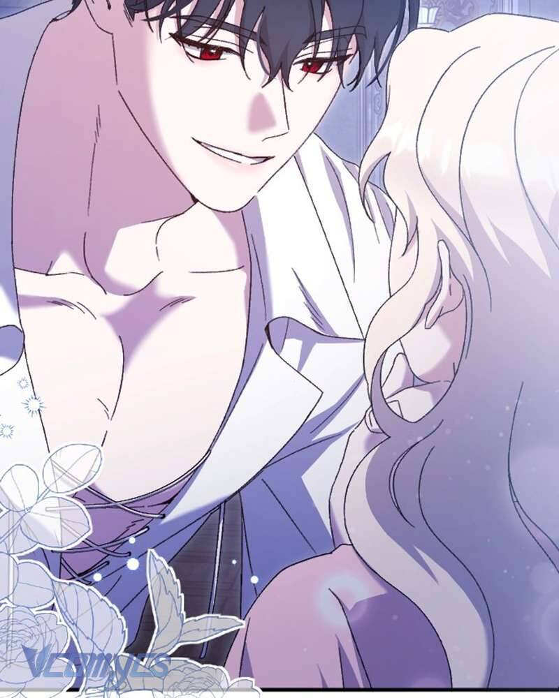 Dành Cho Những Ai Coi Hối Tiếc Là Điều Xa Xỉ - Chap 25 - Trang 76