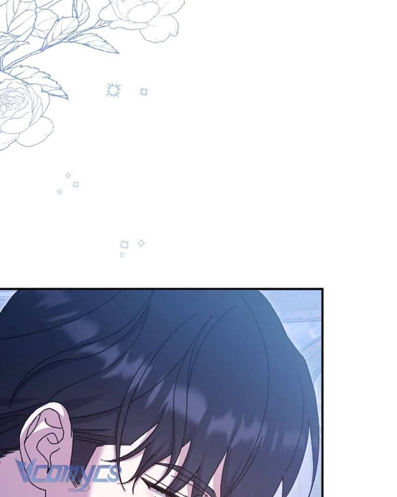 Dành Cho Những Ai Coi Hối Tiếc Là Điều Xa Xỉ - Chap 25 - Trang 77