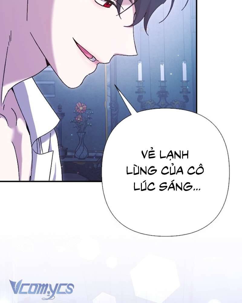 Dành Cho Những Ai Coi Hối Tiếc Là Điều Xa Xỉ - Chap 25 - Trang 78