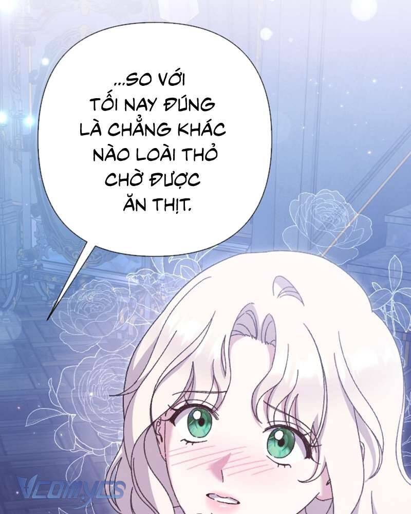 Dành Cho Những Ai Coi Hối Tiếc Là Điều Xa Xỉ - Chap 25 - Trang 79