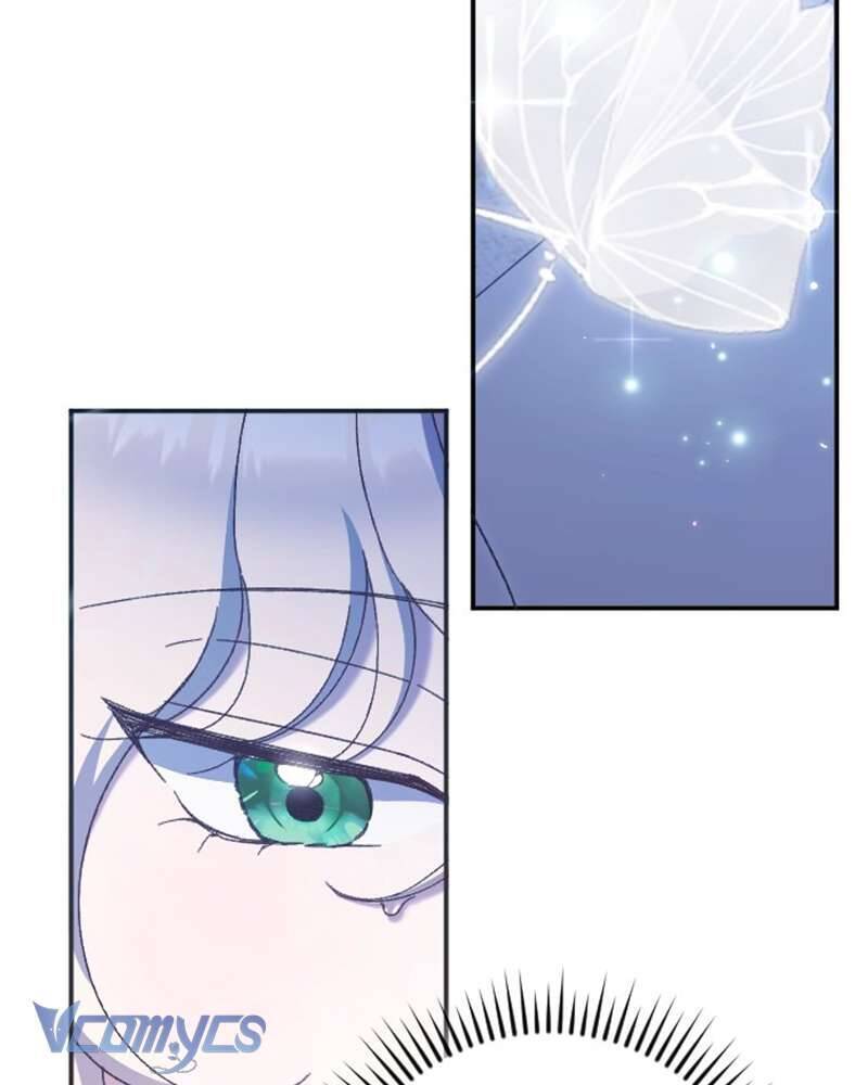 Dành Cho Những Ai Coi Hối Tiếc Là Điều Xa Xỉ - Chap 25 - Trang 9