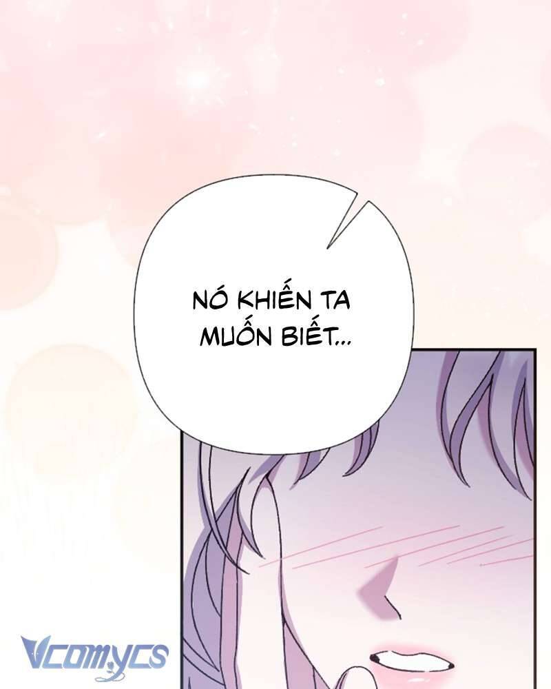 Dành Cho Những Ai Coi Hối Tiếc Là Điều Xa Xỉ - Chap 25 - Trang 81