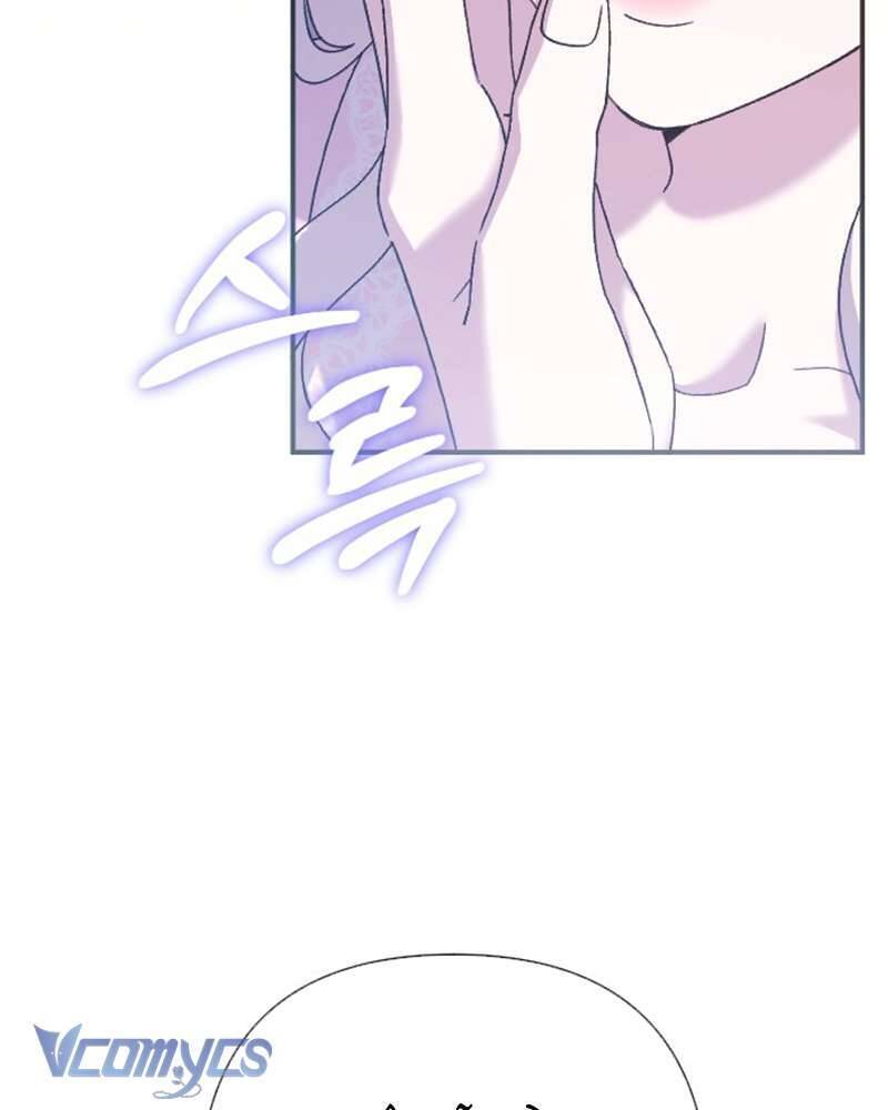 Dành Cho Những Ai Coi Hối Tiếc Là Điều Xa Xỉ - Chap 25 - Trang 82