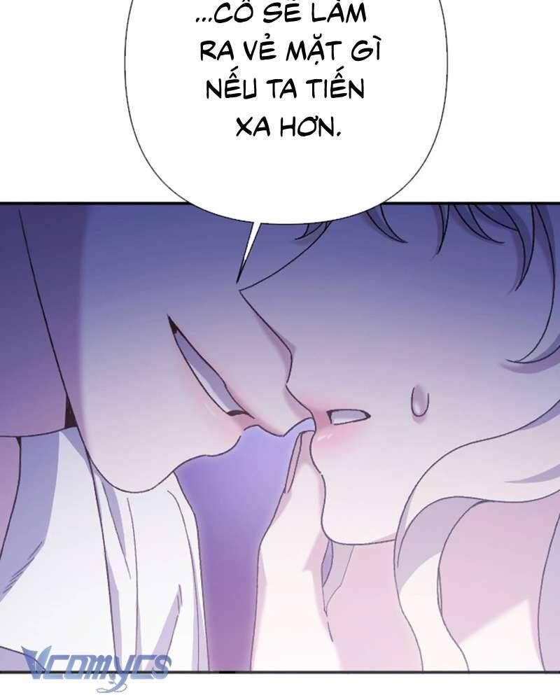 Dành Cho Những Ai Coi Hối Tiếc Là Điều Xa Xỉ - Chap 25 - Trang 83