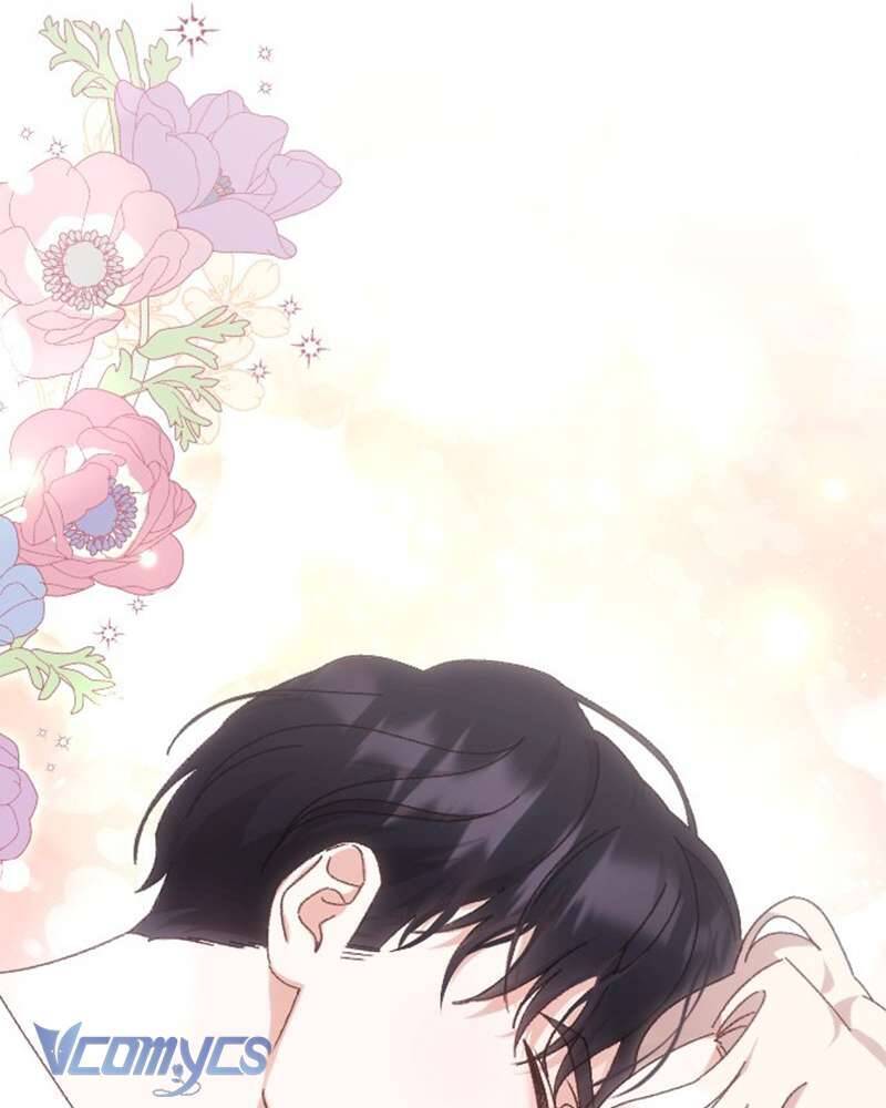 Dành Cho Những Ai Coi Hối Tiếc Là Điều Xa Xỉ - Chap 25 - Trang 85