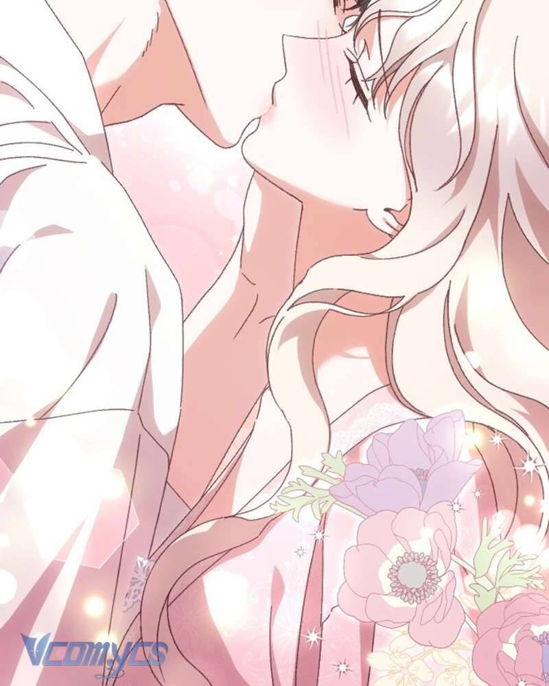 Dành Cho Những Ai Coi Hối Tiếc Là Điều Xa Xỉ - Chap 25 - Trang 86