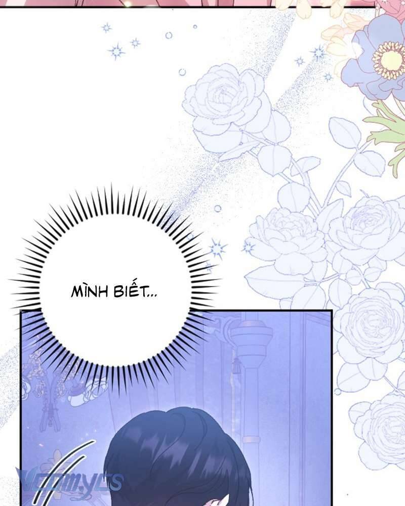Dành Cho Những Ai Coi Hối Tiếc Là Điều Xa Xỉ - Chap 25 - Trang 87