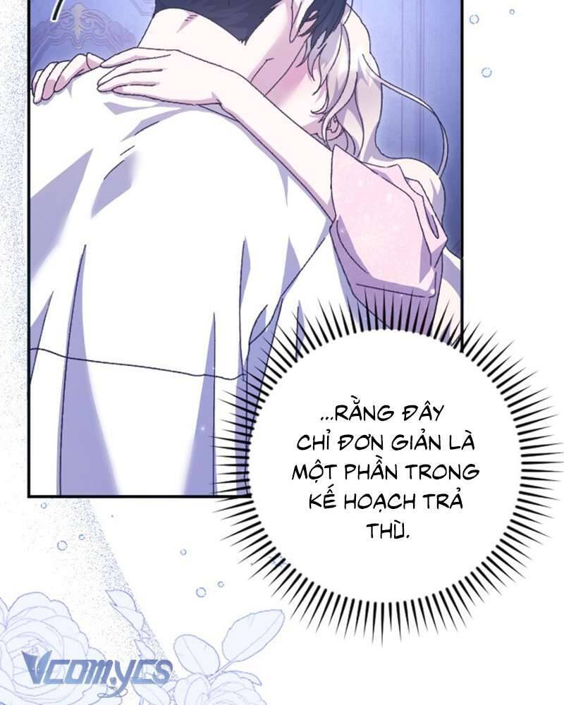 Dành Cho Những Ai Coi Hối Tiếc Là Điều Xa Xỉ - Chap 25 - Trang 88