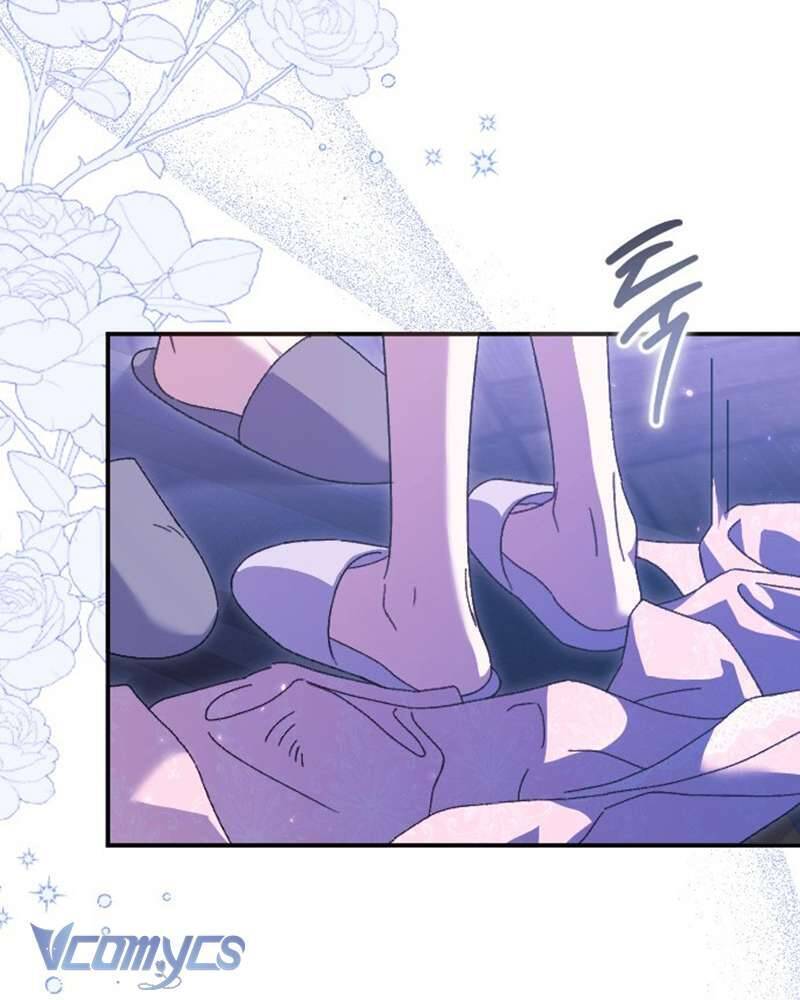 Dành Cho Những Ai Coi Hối Tiếc Là Điều Xa Xỉ - Chap 25 - Trang 89