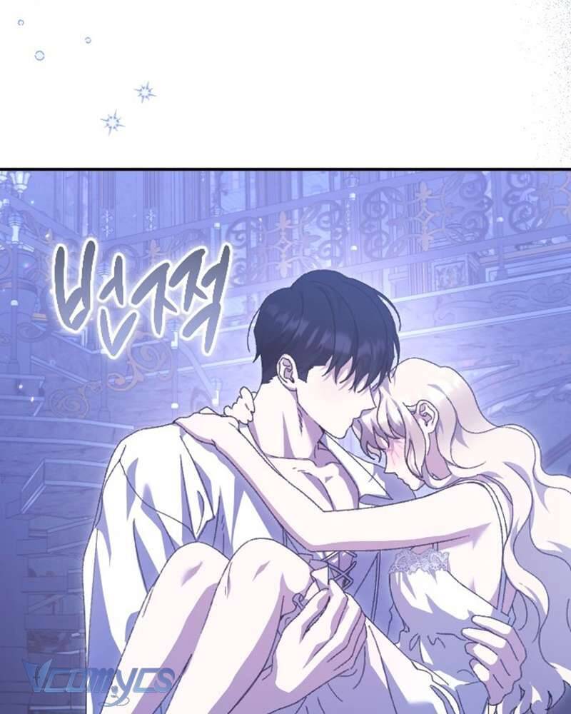 Dành Cho Những Ai Coi Hối Tiếc Là Điều Xa Xỉ - Chap 25 - Trang 90