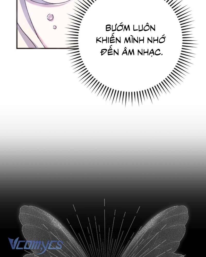 Dành Cho Những Ai Coi Hối Tiếc Là Điều Xa Xỉ - Chap 25 - Trang 10