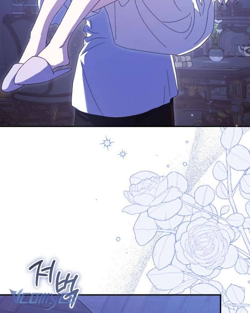 Dành Cho Những Ai Coi Hối Tiếc Là Điều Xa Xỉ - Chap 25 - Trang 91