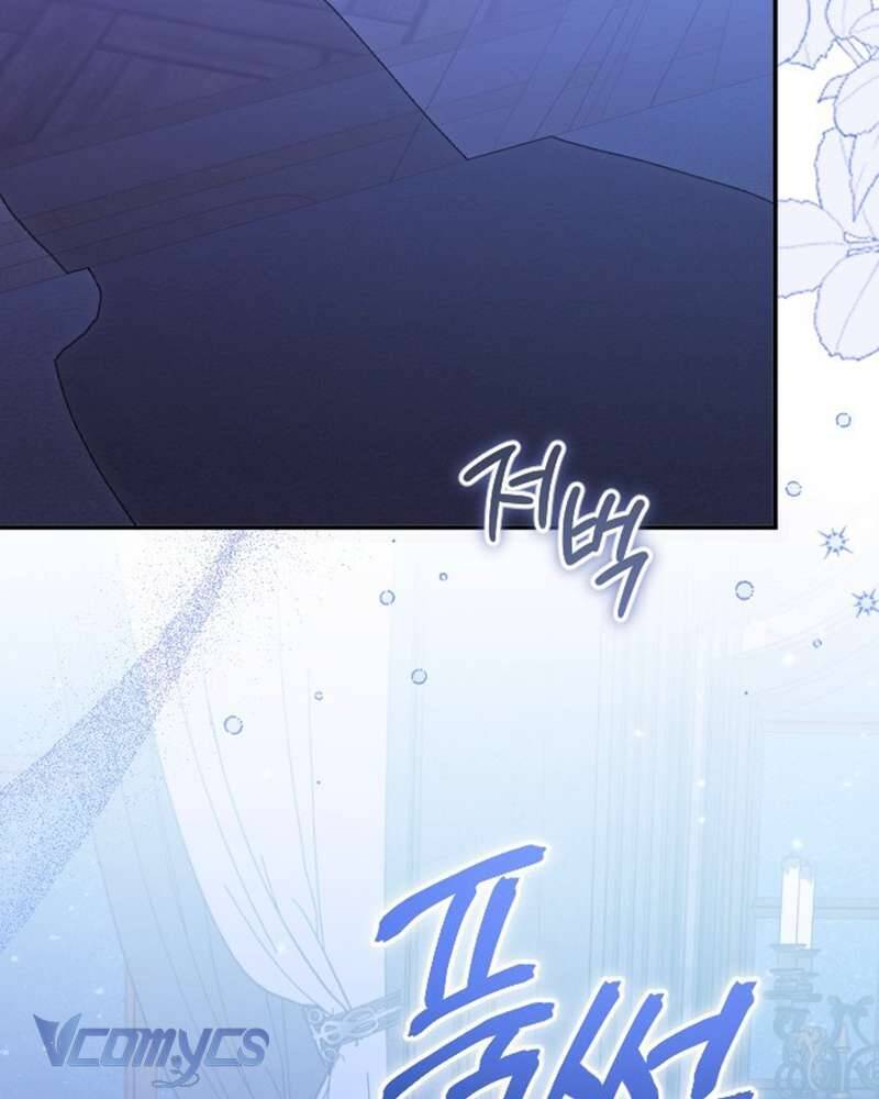 Dành Cho Những Ai Coi Hối Tiếc Là Điều Xa Xỉ - Chap 25 - Trang 92