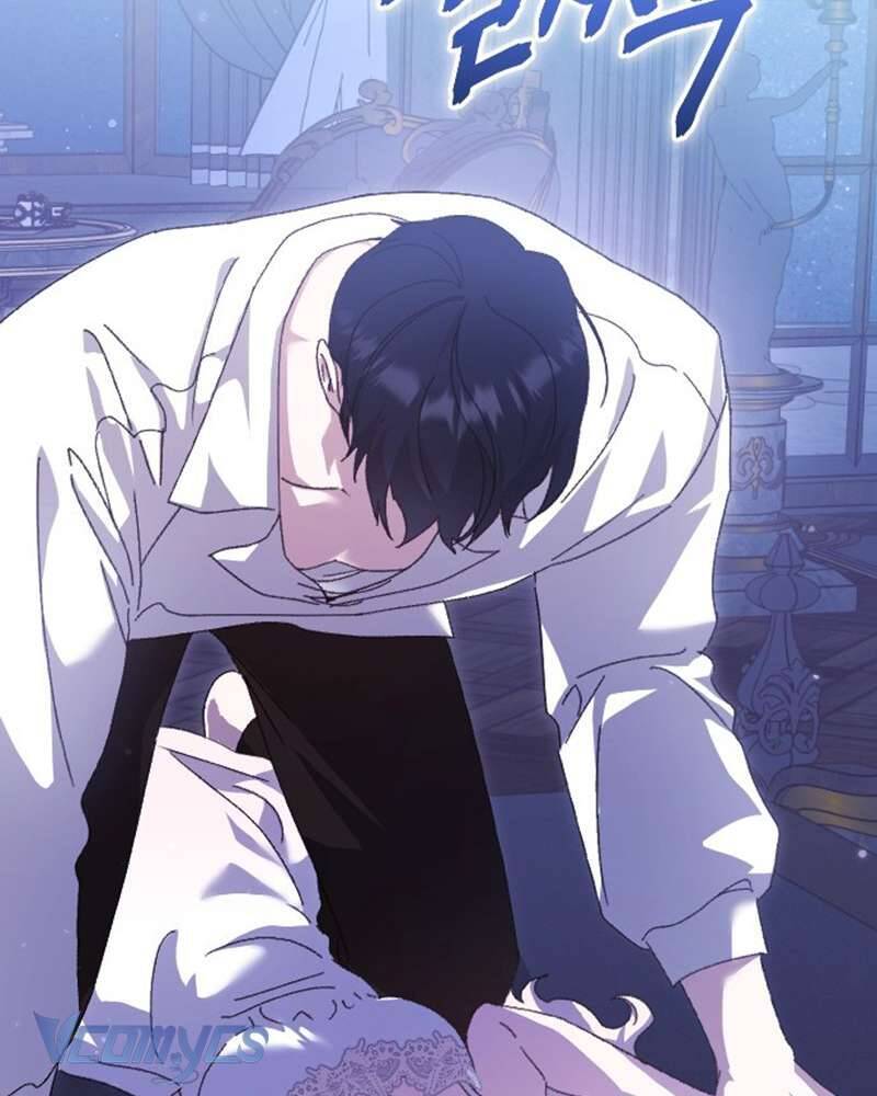 Dành Cho Những Ai Coi Hối Tiếc Là Điều Xa Xỉ - Chap 25 - Trang 93