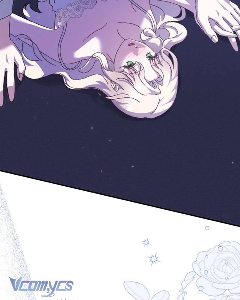 Dành Cho Những Ai Coi Hối Tiếc Là Điều Xa Xỉ - Chap 25 - Trang 94