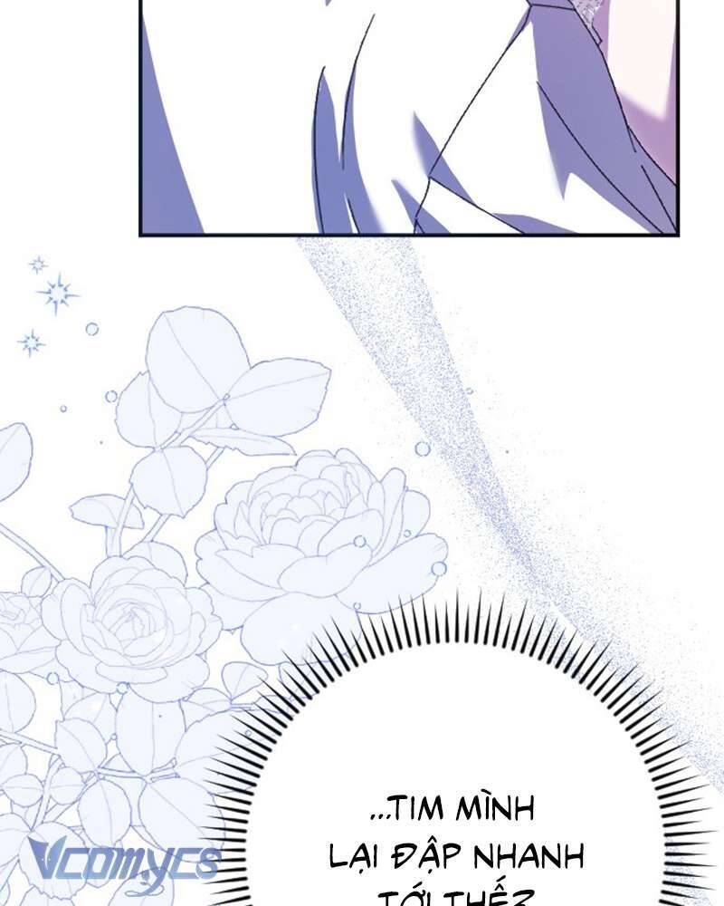 Dành Cho Những Ai Coi Hối Tiếc Là Điều Xa Xỉ - Chap 25 - Trang 96