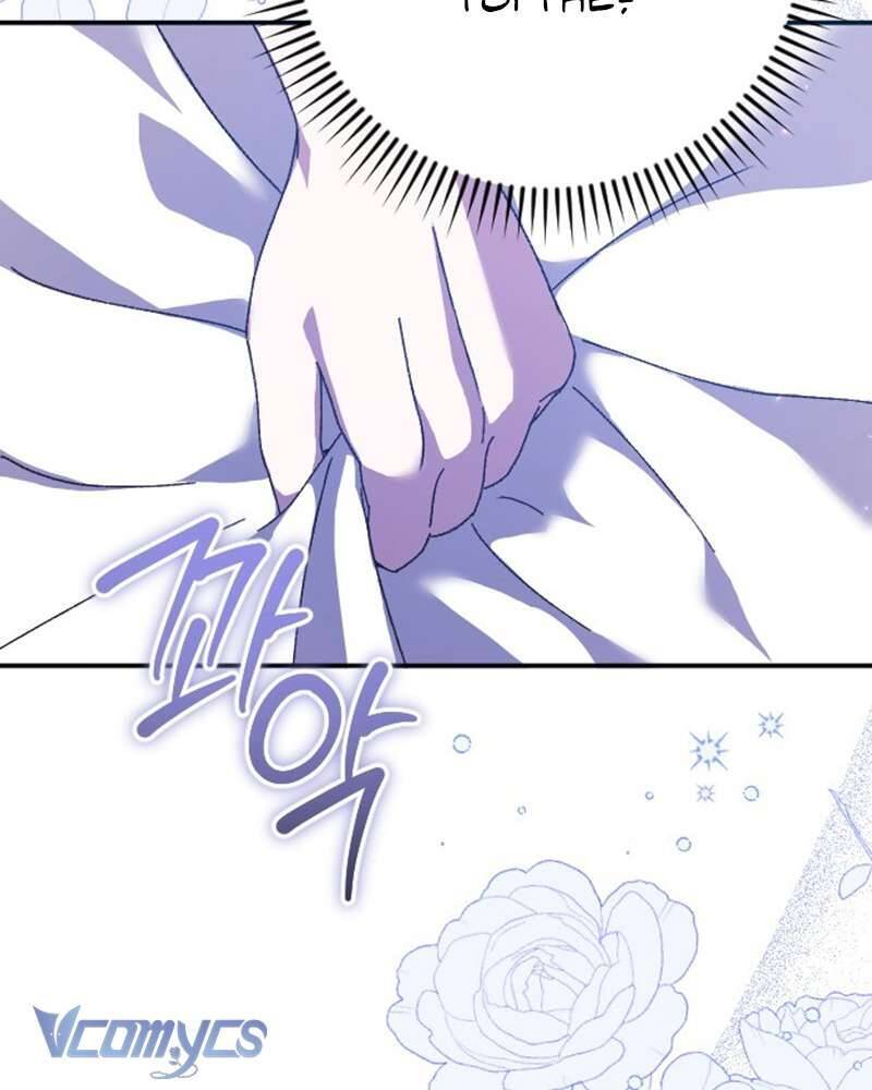 Dành Cho Những Ai Coi Hối Tiếc Là Điều Xa Xỉ - Chap 25 - Trang 97