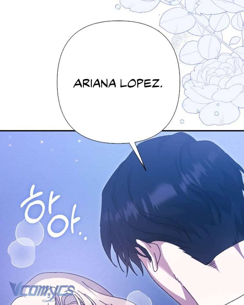 Dành Cho Những Ai Coi Hối Tiếc Là Điều Xa Xỉ - Chap 25 - Trang 98