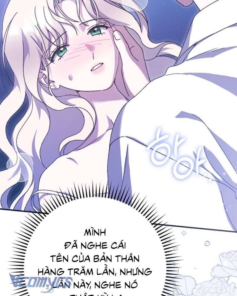 Dành Cho Những Ai Coi Hối Tiếc Là Điều Xa Xỉ - Chap 25 - Trang 99