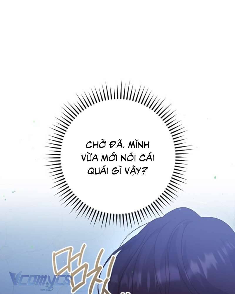 Dành Cho Những Ai Coi Hối Tiếc Là Điều Xa Xỉ - Chap 26 - Trang 2