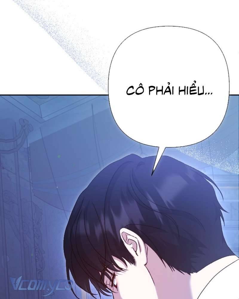 Dành Cho Những Ai Coi Hối Tiếc Là Điều Xa Xỉ - Chap 26 - Trang 11