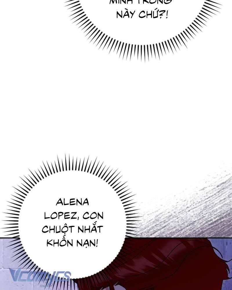 Dành Cho Những Ai Coi Hối Tiếc Là Điều Xa Xỉ - Chap 26 - Trang 101