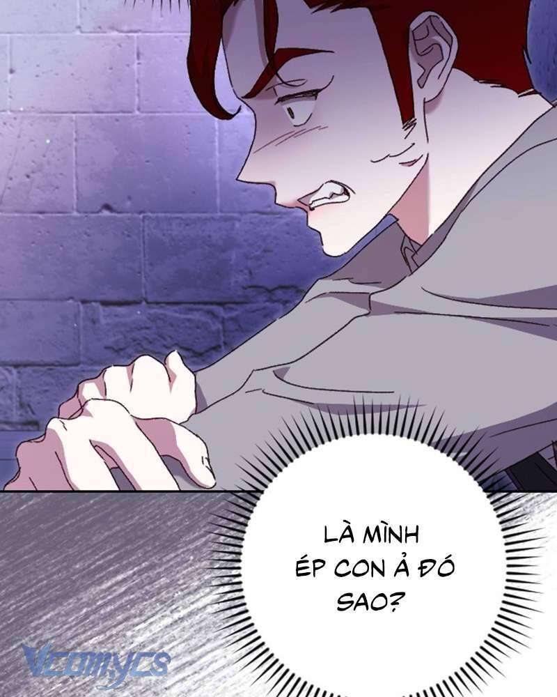 Dành Cho Những Ai Coi Hối Tiếc Là Điều Xa Xỉ - Chap 26 - Trang 102