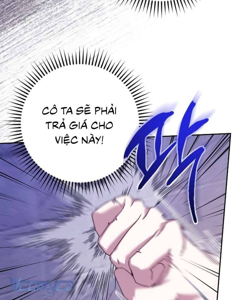 Dành Cho Những Ai Coi Hối Tiếc Là Điều Xa Xỉ - Chap 26 - Trang 103