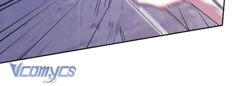 Dành Cho Những Ai Coi Hối Tiếc Là Điều Xa Xỉ - Chap 26 - Trang 104