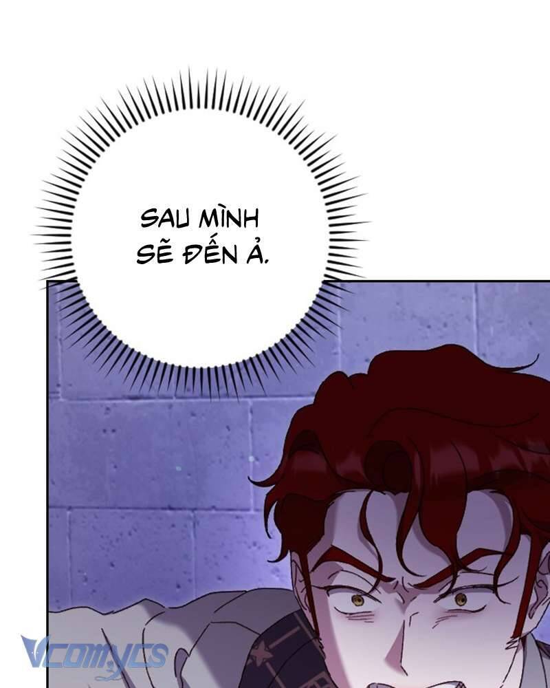 Dành Cho Những Ai Coi Hối Tiếc Là Điều Xa Xỉ - Chap 26 - Trang 105