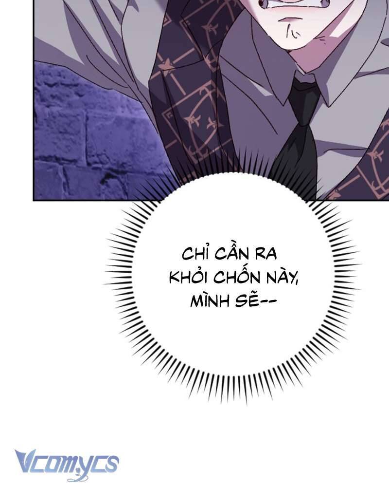 Dành Cho Những Ai Coi Hối Tiếc Là Điều Xa Xỉ - Chap 26 - Trang 106
