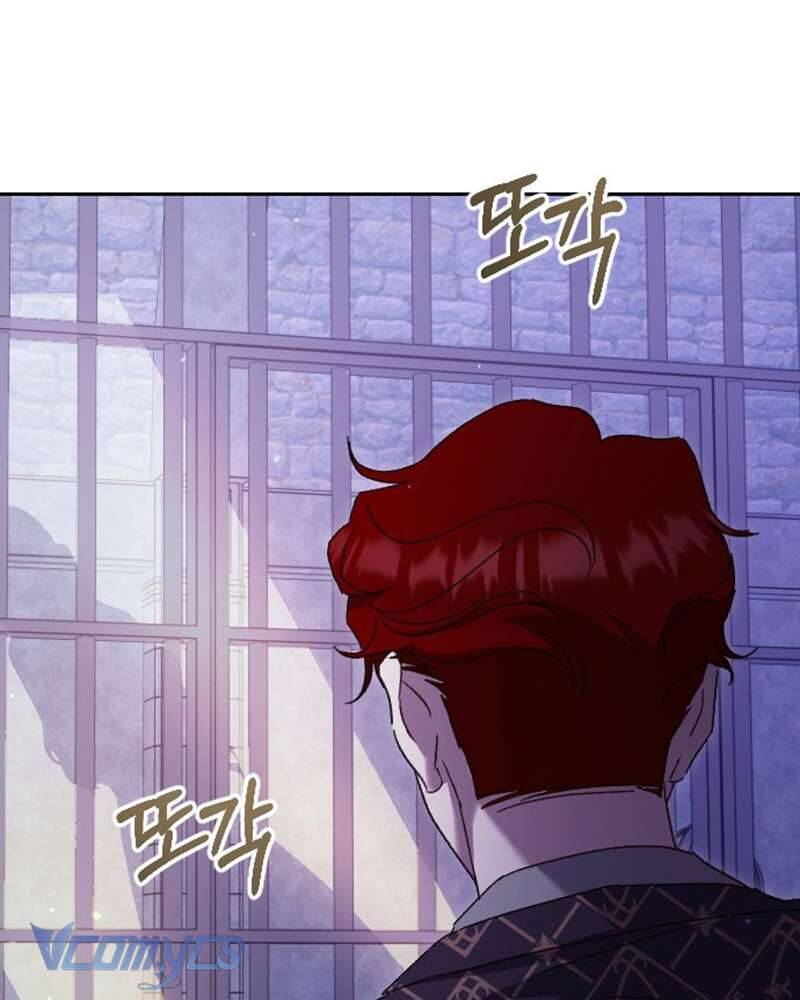 Dành Cho Những Ai Coi Hối Tiếc Là Điều Xa Xỉ - Chap 26 - Trang 107