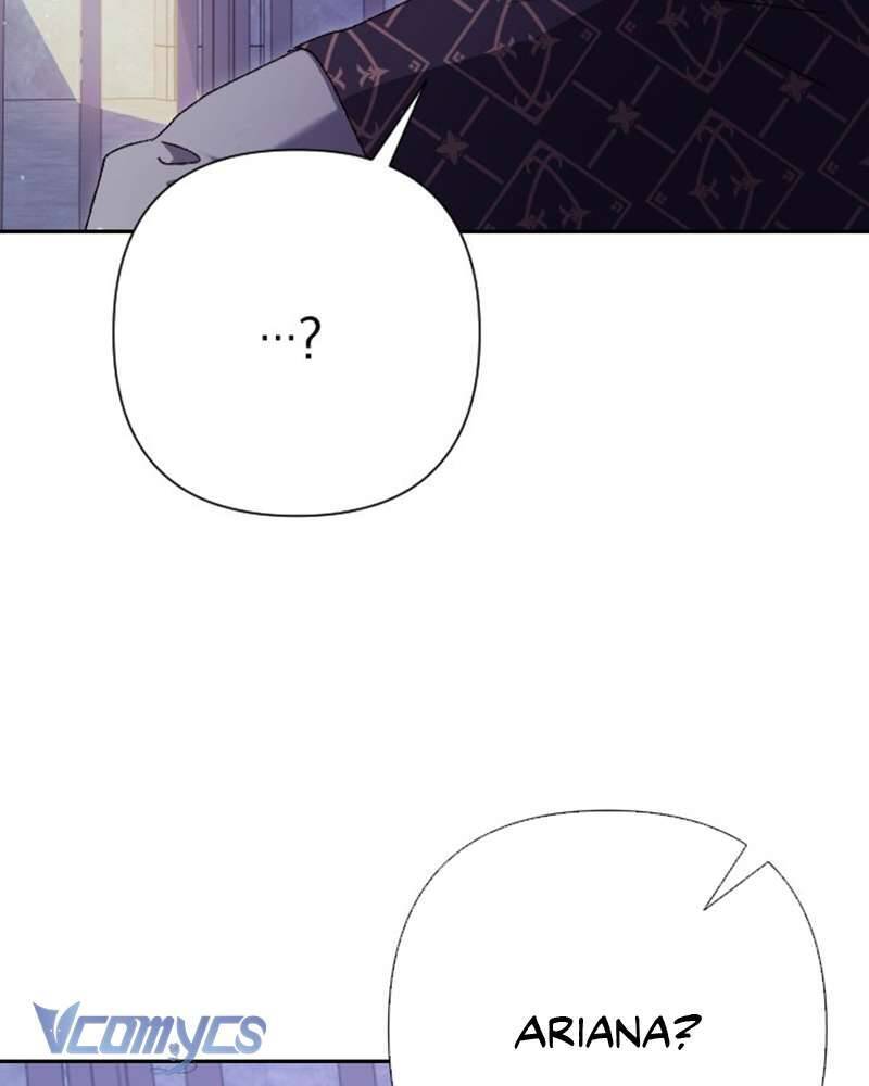 Dành Cho Những Ai Coi Hối Tiếc Là Điều Xa Xỉ - Chap 26 - Trang 108