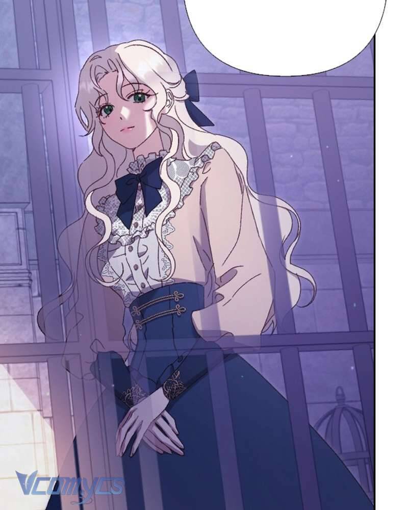 Dành Cho Những Ai Coi Hối Tiếc Là Điều Xa Xỉ - Chap 26 - Trang 109